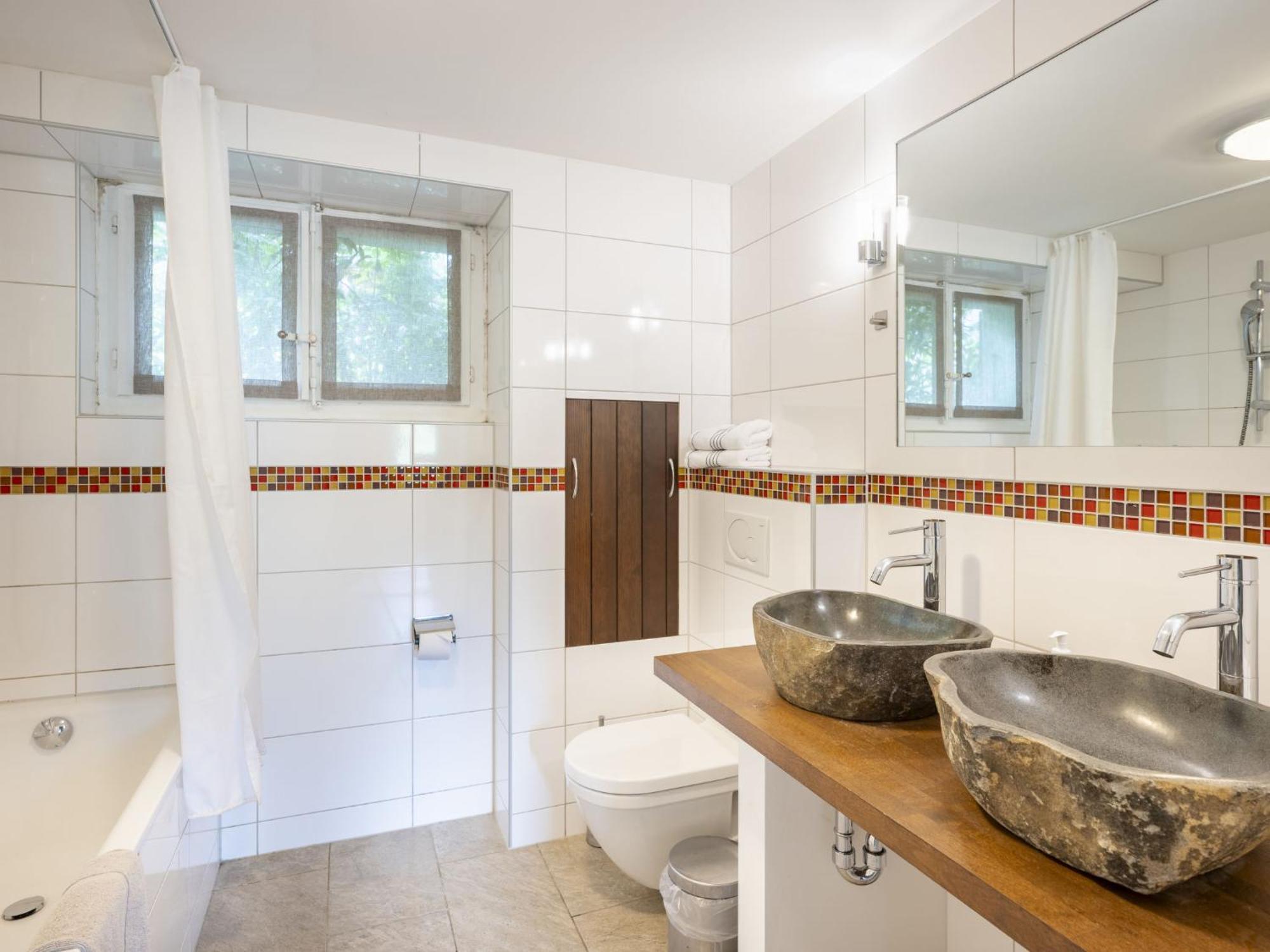 לוטרברונן Chalet Chalet Am Schaerm By Interhome מראה חיצוני תמונה